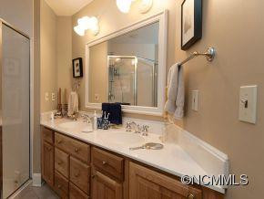 129 John Knox Rd - Photo 11