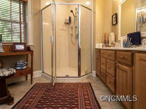 129 John Knox Rd - Photo 12