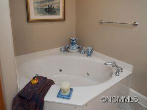129 John Knox Rd - Photo 13