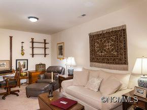 129 John Knox Rd - Photo 14