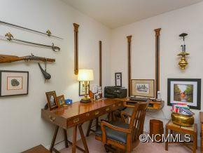 129 John Knox Rd - Photo 15