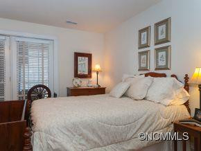 129 John Knox Rd - Photo 16