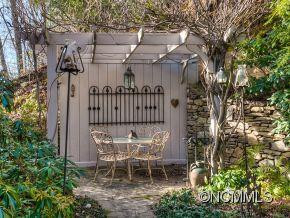 129 John Knox Rd - Photo 17