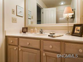 129 John Knox Rd - Photo 18