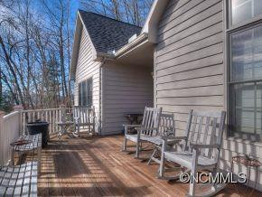 129 John Knox Rd - Photo 19