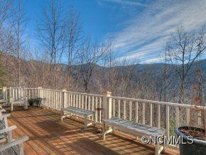 129 John Knox Rd - Photo 20