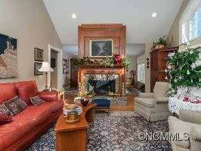129 John Knox Rd - Photo 3