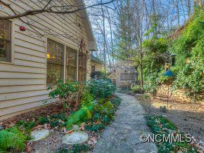 129 John Knox Rd - Photo 21