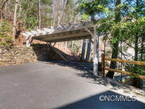 129 John Knox Rd - Photo 22