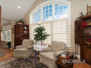 129 John Knox Rd - Photo 4