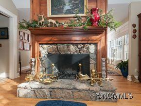 129 John Knox Rd - Photo 5