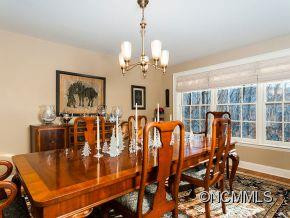 129 John Knox Rd - Photo 6