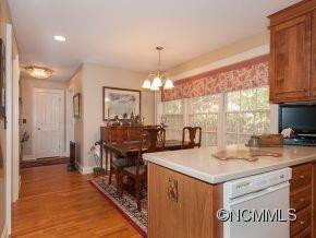 129 John Knox Rd - Photo 7