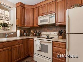 129 John Knox Rd - Photo 8