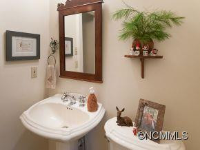 129 John Knox Rd - Photo 9