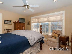 129 John Knox Rd - Photo 10