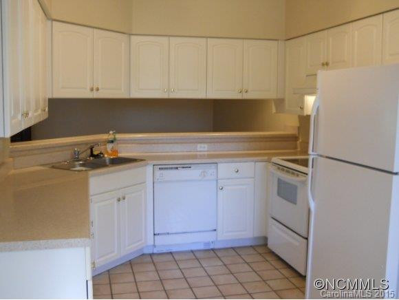 137 Wintergreen Drive - Photo 2