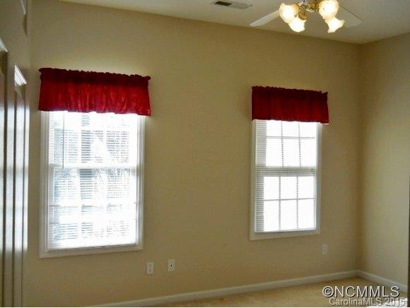 137 Wintergreen Drive - Photo 13