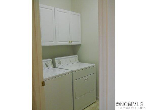137 Wintergreen Drive - Photo 15