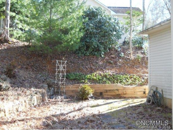 137 Wintergreen Drive - Photo 19