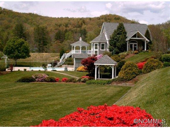 137 Wintergreen Drive - Photo 20