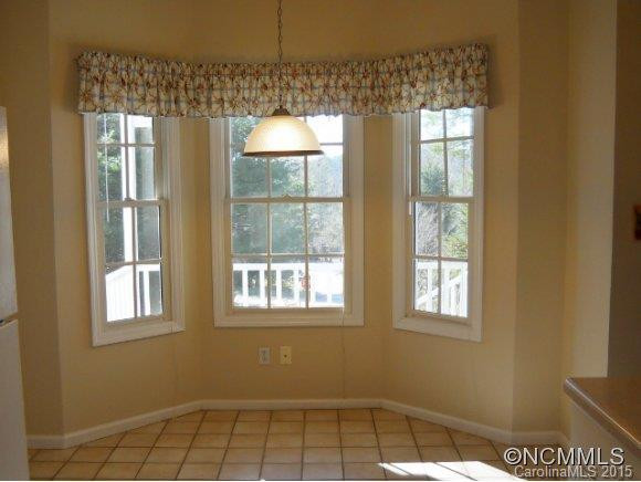137 Wintergreen Drive - Photo 3