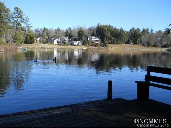 137 Wintergreen Drive - Photo 22