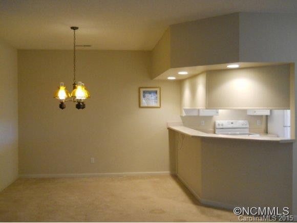 137 Wintergreen Drive - Photo 5