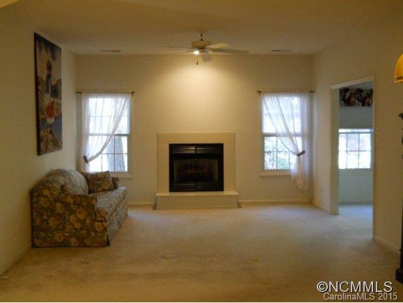 137 Wintergreen Drive - Photo 6