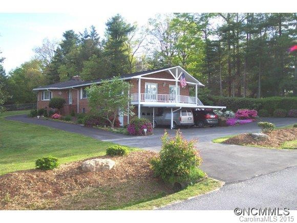 1062 South Orchard Road