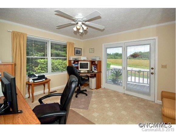 1062 South Orchard Road - Photo 11