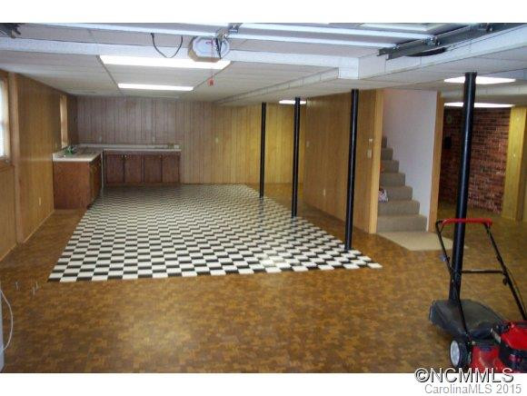 1062 South Orchard Road - Photo 12