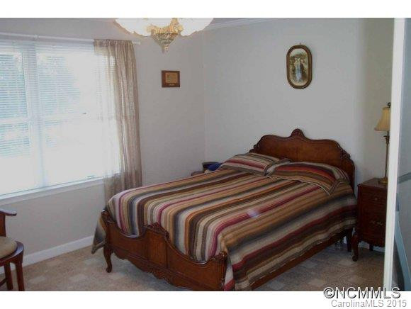 1062 South Orchard Road - Photo 9
