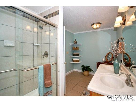 1062 South Orchard Road - Photo 10