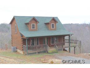 137 Creekside Cirle