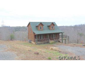 137 Creekside Cirle - Photo 2