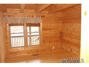 137 Creekside Cirle - Photo 11