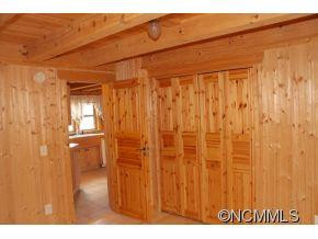 137 Creekside Cirle - Photo 12