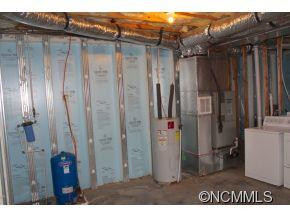 137 Creekside Cirle - Photo 13