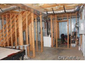 137 Creekside Cirle - Photo 14