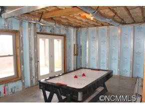 137 Creekside Cirle - Photo 15
