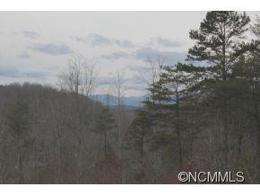 137 Creekside Cirle - Photo 16