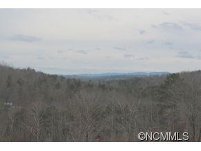 137 Creekside Cirle - Photo 17