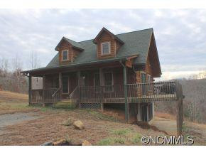 137 Creekside Cirle - Photo 3