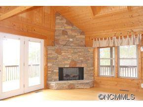 137 Creekside Cirle - Photo 4