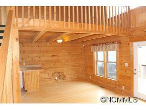 137 Creekside Cirle - Photo 5