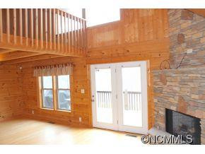 137 Creekside Cirle - Photo 6