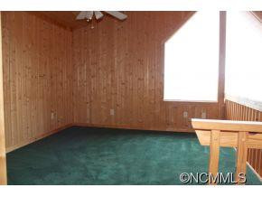 137 Creekside Cirle - Photo 7