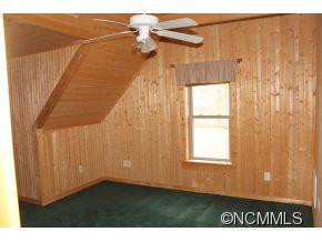 137 Creekside Cirle - Photo 8