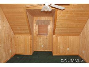 137 Creekside Cirle - Photo 9